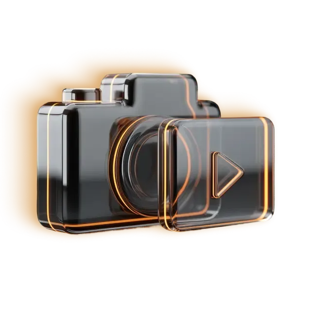 Система отчетности