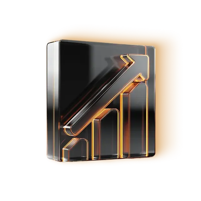 Прозрачность