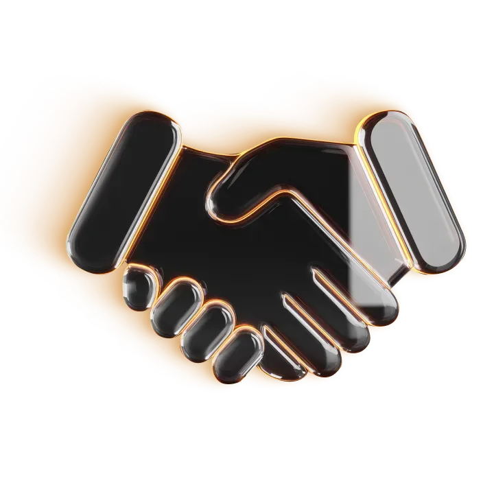 Support after project completion