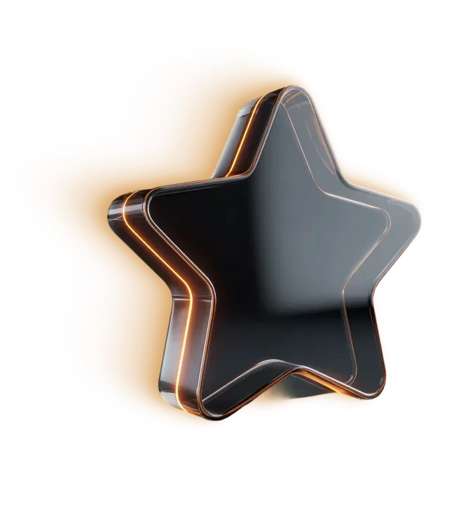 Familiar premium service