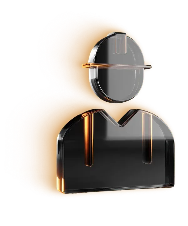 Personal architecture and design expert