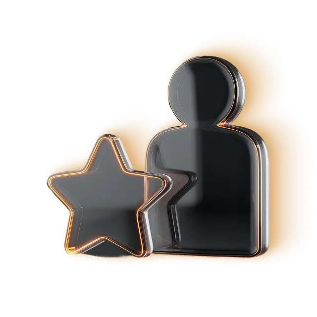 Персональный эксперт по архитектуре и дизайну