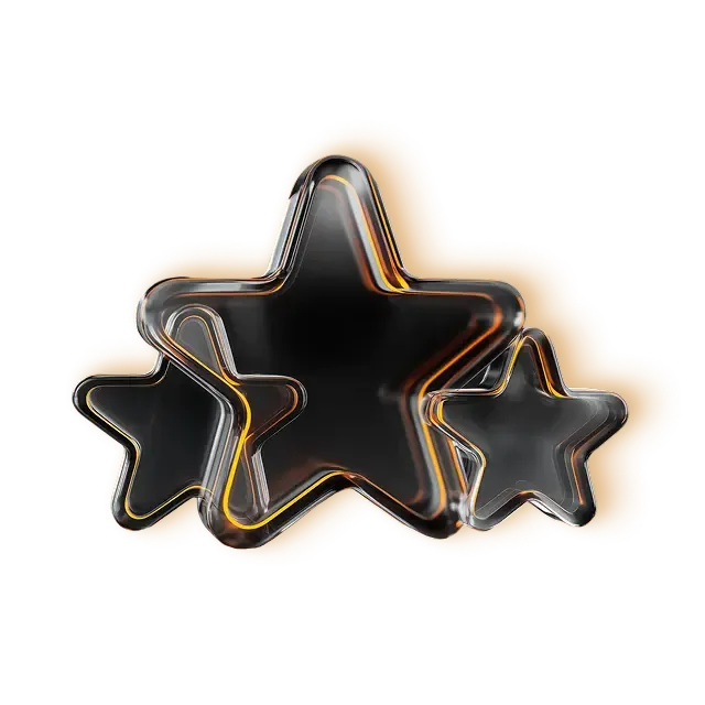 Особое отношение