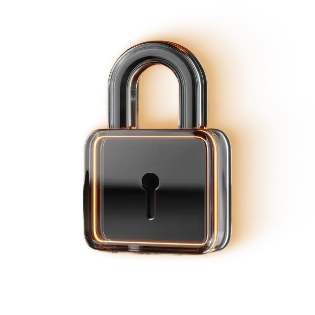 Индивидуальный подход