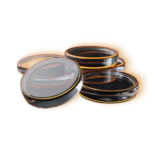 Тарификация