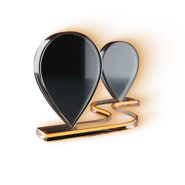 Дорожная карта