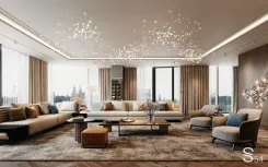 Рынок элитной недвижимости 2026