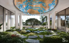 Лучшие районы для покупки недвижимости 2026