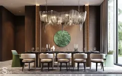 Лучшие районы для покупки недвижимости 2026