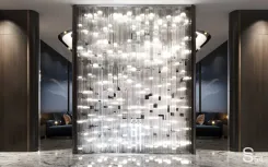 Лучшие районы для покупки недвижимости 2026