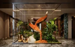 Лучшие ЖК Дубая 2026 