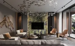 Архитектура эмоций — как вы инвестируете в восприятие