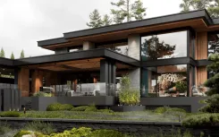 Things to check before buying a land plot