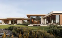 5 Common Mistakes of Luxury Real Estate Owners: How to avoid losses and save millions