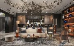 Лучшие ЖК Дубая 2024