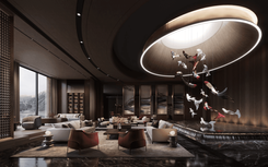 commercial-interiors