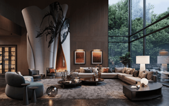 residential-interiors