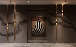 Интерьер создают детали. Важность декора