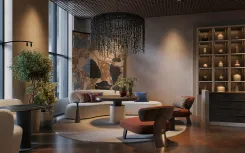 Как обеспечить продажу номеров еще до завершения строительства?