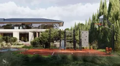 Comprehensive Home Design by Studia 54 — the Foundation of Successful Construction