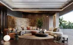 Premium interior design in India: Studia 54’s vision of luxury living