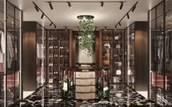 Лучшие ЖК Дубая в 2024 году