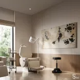 Идеи для дома 2000 кв.м. от Studia 54 Идеи для дома 2000 кв.м. от Studia 54