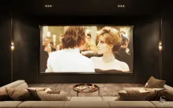 Планировки коттеджей 500 м² от Studia 54: идеи для дома мечты Планировки коттеджей 500 м² от Studia 54: идеи для дома мечты