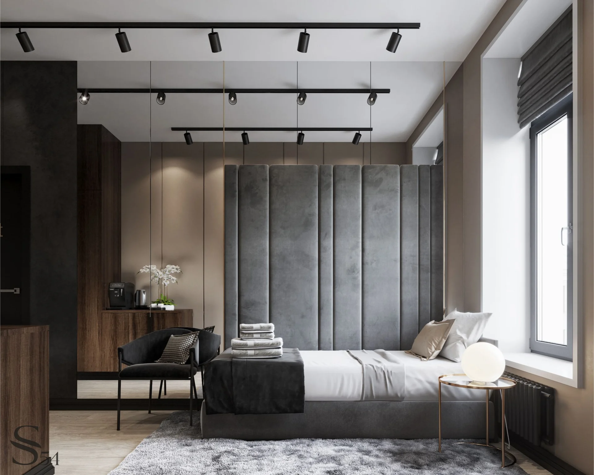 The general atmosphere and stylistics disposes to comfortable pastime The general atmosphere and stylistics disposes to comfortable pastime