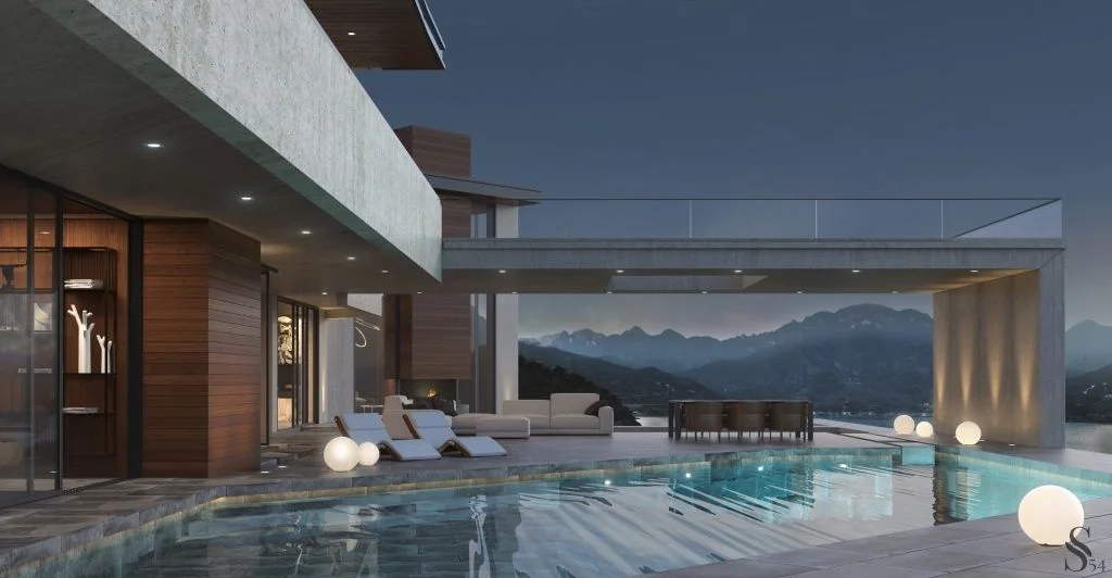 Качественный дом способен аккумулировать и сохранять тепло зимой и прохладу в летнюю жару без применения специальных высокоэнергетических приборов Качественный дом способен аккумулировать и сохранять тепло зимой и прохладу в летнюю жару без применения специальных высокоэнергетических приборов