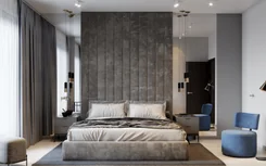 5 типичных ошибок начинающих отельеров