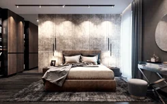 Как рассчитать бюджет на ремонт